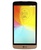 LG D335 L Bello Gold Black (UA UCRF)
