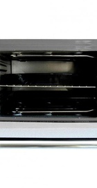 Saturn ST-EC3801 Gray