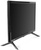 OzoneHD 19HN95T2