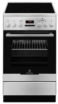 Electrolux EKI54953OX