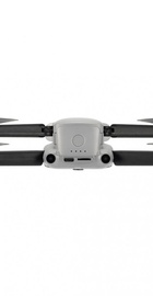 AUTEL EVO Nano Plus Gray (102000862)