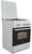 Fiesta C 6403 SD-W