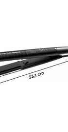 Rowenta SF466LF0