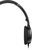 AKG Y30 Black