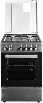 Liberton LGC-2452X