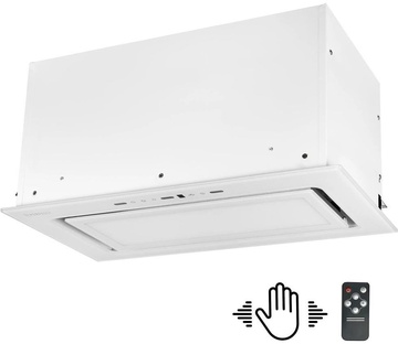 Perfelli VISION 6 BIANCO SILENZIO