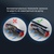 Rowenta X-PLORER Serie 280 RR88H7E0