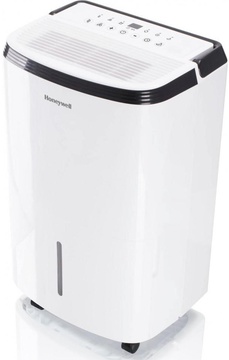 Honeywell TP Big