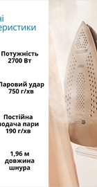 Braun CareStyle 9 IS 9090 BK