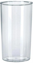 Braun MultiQuick 7 MQ 7000 W (0X22111423)