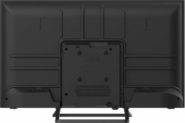 ECG 32HSV231
