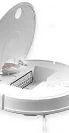 Xiaomi Viomi Robot Vacuum Cleaner SE
