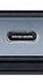 Wacom MobileStudio Pro 16'' 512 GB (DTH-W1620H-EU)