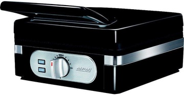 MPM Product MGO-24