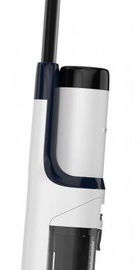 Tineco Floor One S5 Stretch Extreme (FW412500DE)