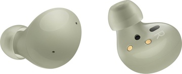 Samsung Galaxy Buds2 Olive (SM-R177NZGA)