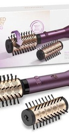 BaByliss AS950E