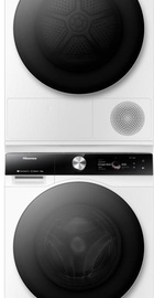 Hisense DH7S107BW