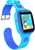GOGPS ME K14 Синие K14BL