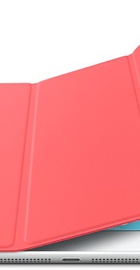 Apple iPad Air 2 Smart Cover Pink (MGXK2)