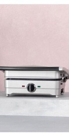 Cuisinart GRSM3E