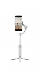 DJI Osmo Mobile 5 Athens Gray (CP.OS.00000167.01)