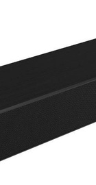 LG SPD7Y