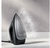Electrolux E6ST1-8EG