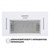 Perfelli BI 5453 WH 850 LED Strip