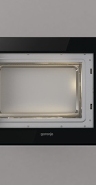 Gorenje BM251M2BG