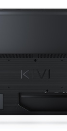 Kivi 32H600GU