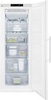 Electrolux EUF 2042 AOW