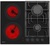 Eleyus H1СBHG ME 60 BL V2 CF