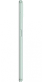 Samsung Galaxy A22 4/128GB Light Green (SM-A225FLGG)