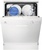Electrolux ESF 6211 LOW