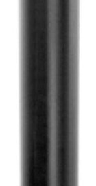 Redmond RV-UR356