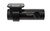 Blackvue DR750X-1CH Plus