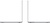 Apple MacBook Air 13,6" M2 Space Gray 2022 (Z15S000D6)