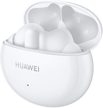 HUAWEI Freebuds 4i Ceramic White (55034190)