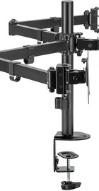 Brateck LDT66-C034