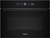 Whirlpool WMW54HMB