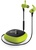 JayBird X2 Charge