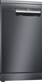 Bosch SMS4IKC62T