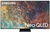 Samsung QE50QN90A