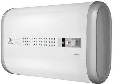 Electrolux EWH 50 Centurio DL H