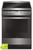 Amica 618CE3.333HTAQ(XX)