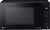 LG MS2336GIB