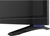 Prime Technics PT 32H10FR