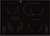 Electrolux EHF 7647 FOK