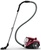 Rowenta Compact Power XXL Animal + Kit RO4B63EA